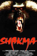 Watch Shakma Putlocker