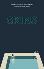 Watch Skins (Short 2017) Putlocker