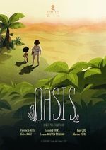 Watch Oasis (Short 2019) Putlocker