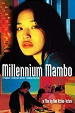 Watch Millennium Mambo Putlocker