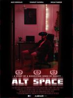 Watch Alt Space Putlocker