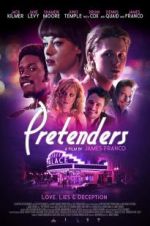 Watch Pretenders Putlocker