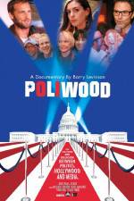 Watch PoliWood Putlocker