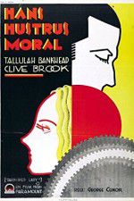 Watch Tarnished Lady Putlocker