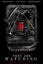 Watch They Are Watching Putlocker