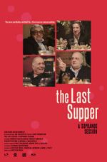 Watch The Last Supper: A Sopranos Session Putlocker
