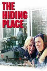 Watch The Hiding Place Putlocker