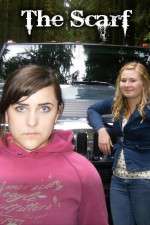 Watch The Scarf Putlocker