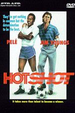 Watch Hotshot Putlocker
