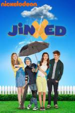 Watch Jinxed Putlocker