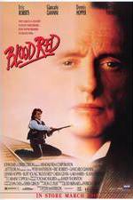 Watch Blood Red Putlocker