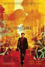 Watch The Namesake Putlocker