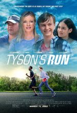 Watch Tyson\'s Run Putlocker