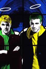 Watch Judge Not In Defense of Dogma Putlocker