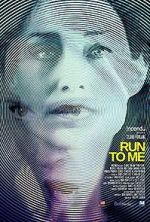 Watch Running for Her Life Putlocker