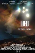 Watch UFO Putlocker