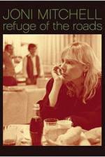 Watch Refuge of the Roads Putlocker