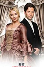 Watch Best Christmas Ball Ever Putlocker