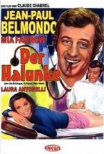 Watch High Heels Putlocker