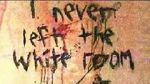 Watch I Never Left the White Room Putlocker
