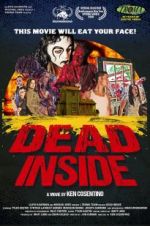 Watch Troma\'s Dead Inside Putlocker
