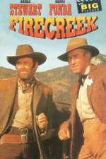 Watch Firecreek Putlocker