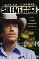 Watch Silent Rage Putlocker