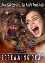 Watch Screaming Dead Putlocker