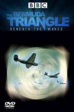 Watch Bermuda Triangle Putlocker