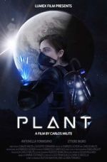 Watch PLANT (Short 2020) Putlocker