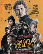 Watch Caught Stealing Putlocker