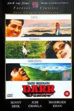 Watch Darr Putlocker