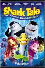 Watch Shark Tale Putlocker