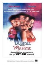 Watch Dr. Jekyll and Ms. Hyde Putlocker