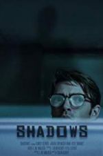 Watch Shadows Putlocker