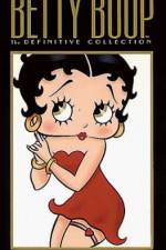 Watch Bimbo's Express Putlocker