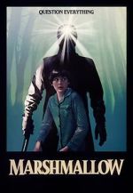 Watch Marshmallow Putlocker
