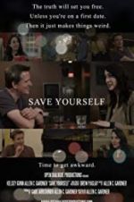 Watch Save Yourself Putlocker