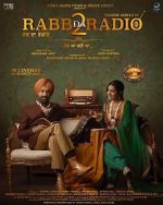 Watch Rabb Da Radio 2 Putlocker
