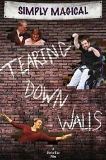 Watch Simply Magical, Tearing Down Walls (Short 2014) Putlocker