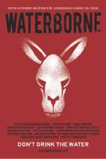 Watch Waterborne Putlocker