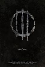 Watch Patient Putlocker