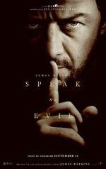 Watch Speak No Evil Putlocker