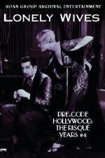 Watch Lonely Wives Putlocker