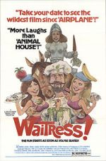 Watch Waitress! Putlocker