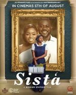 Watch Sista Putlocker