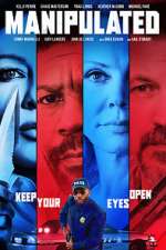 Watch Manipulated Putlocker