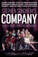 Watch Company Putlocker