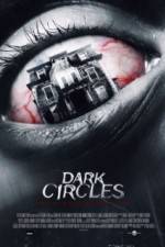 Watch Dark Circles Putlocker