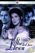 Watch She Led Two Lives Putlocker
